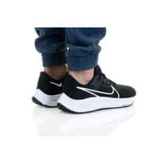 Nike Čevlji obutev za tek črna 46 EU Air Zoom Pegasus 38