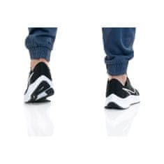 Nike Čevlji obutev za tek črna 42 EU Air Zoom Pegasus 38