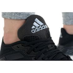 Adidas Čevlji obutev za tek črna 32 EU Duramo SL K