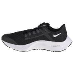 Nike Čevlji obutev za tek črna 36.5 EU Air Zoom Pegasus 38