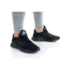 Adidas Čevlji obutev za tek črna 32 EU Duramo SL K