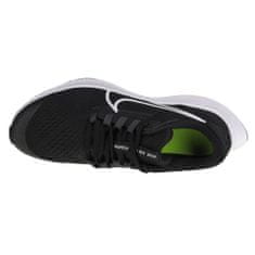 Nike Čevlji obutev za tek črna 36.5 EU Air Zoom Pegasus 38