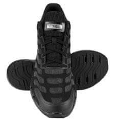 Adidas Čevlji obutev za tek črna 40 EU Climacool Ventania