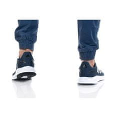 Adidas Čevlji obutev za tek 40 2/3 EU Runfalcon 20
