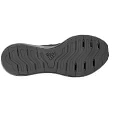 Adidas Čevlji obutev za tek črna 40 EU Climacool Ventania