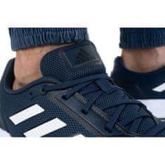 Adidas Čevlji obutev za tek 40 2/3 EU Runfalcon 20
