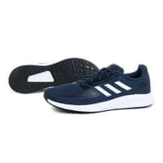 Adidas Čevlji obutev za tek 40 2/3 EU Runfalcon 20
