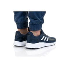 Adidas Čevlji obutev za tek 40 2/3 EU Runfalcon 20