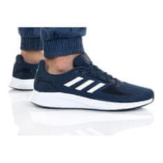 Adidas Čevlji obutev za tek 40 2/3 EU Runfalcon 20
