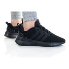 Adidas Čevlji obutev za tek črna 36 2/3 EU Racer TR21