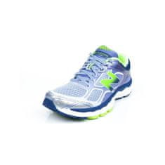New Balance Čevlji obutev za tek modra 36.5 EU 860
