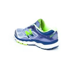 New Balance Čevlji obutev za tek modra 36.5 EU 860