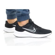 Nike Čevlji obutev za tek črna 45 EU Downshifter 11