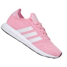 Adidas Čevlji obutev za tek roza 38 EU Swift Run X J