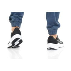 Nike Čevlji obutev za tek črna 43 EU Downshifter 11