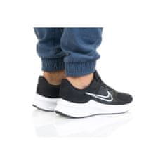 Nike Čevlji obutev za tek črna 42.5 EU Downshifter 11