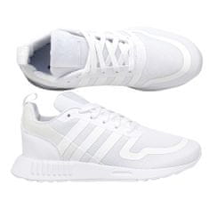 Adidas Čevlji obutev za tek bela 39 1/3 EU Multix J