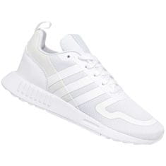 Adidas Čevlji obutev za tek bela 39 1/3 EU Multix J