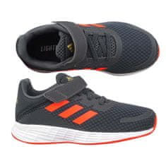 Adidas Čevlji obutev za tek siva 30.5 EU Duramo SL C
