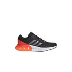 Adidas Čevlji obutev za tek črna 46 EU Kaptir Super