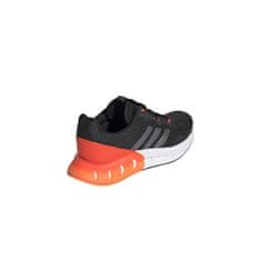 Adidas Čevlji obutev za tek črna 43 1/3 EU Kaptir Super