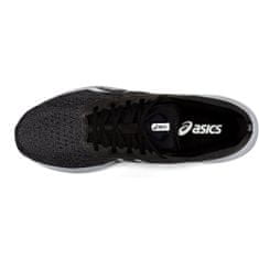 Asics Čevlji obutev za tek črna 43.5 EU Dynablast 2