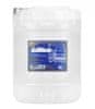 AdBlue®, 10L
