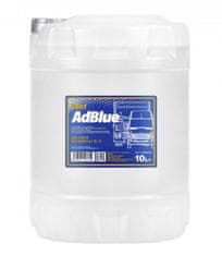 Mannol AdBlue®, 10L