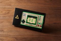 Nintendo Game & Watch: The Legend of Zelda ročna igralna konzola