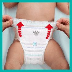 plenice Premium Care Pants 3 (6-11 kg) 28 kosov