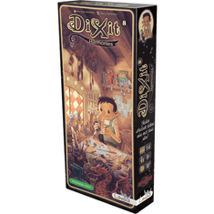 Dixit: (8. razširitev)