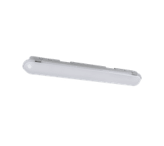 ELMARK LED svetilka BELLA 40W