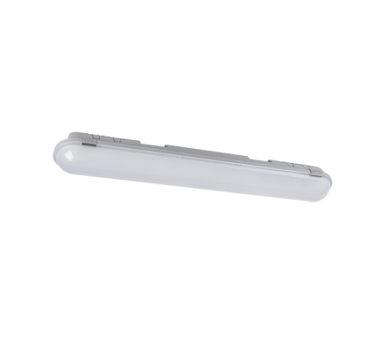 ELMARK LED svetilka BELLA 40W