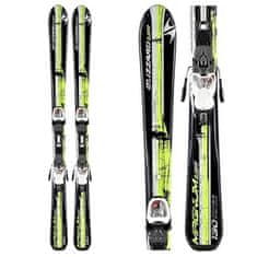 Blizzard Otroške smuči za spust Blizzard MAGNUM 6.8 IQ JR 80 cm