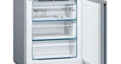Bosch KGN49XLEA hladilnik z zamrzovalnikom