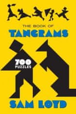 Book of Tangrams