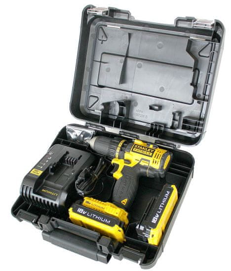 Fmc600d2 outlet
