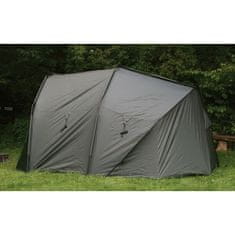 Anaconda Prevleka za bivak Nighthawk F4
