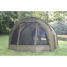 Anaconda Pokrivalo za bivak Cusky Dome 170