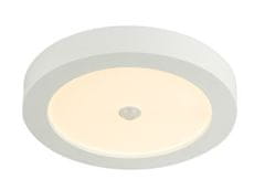 Globo LED stropna svetilka Globo PAULA 41605-18S