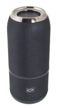 Esperanza  BLUETOOTH ZVOČNIK FM TRANCE