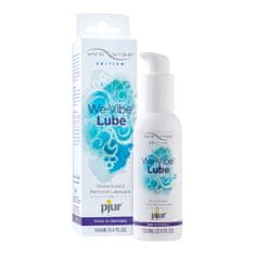 Pjur Med Vlažilni gel "Pjur We-Vibe" - 100 ml (R4809)