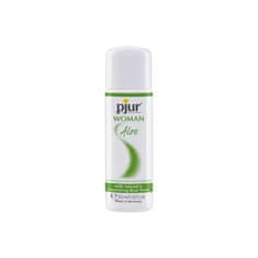 Pjur Med Vlažilni gel "Pjur Woman Aloe WB" - 30 ml (R90072)