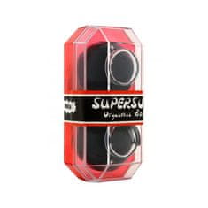 Scala Playhouse Vaginalne kroglice (R3898)