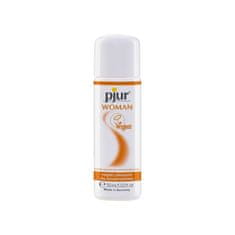 Pjur Med Vlažilni gel "Pjur Woman Vegan WB" - 30 ml (R90074)