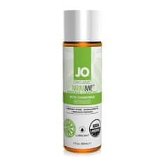 System JO Vlažilni gel "JO Organic" (R25009)