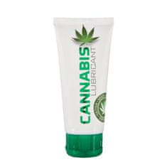 Cobeco Pharma Vlažilni gel "Cannabis" - 125 ml (R92510)