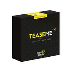 Erotična igra "TeaseMe" (R38548)