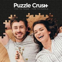 Erotična igra "Puzzle Crush Your Love is All I Need" (R30987)