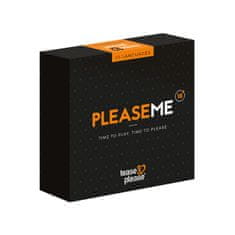 Tease & Please Erotična igra "PleaseMe" (R38549)